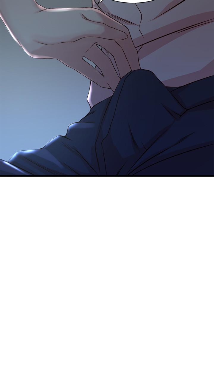 第 14 话 - 第2.jpg页