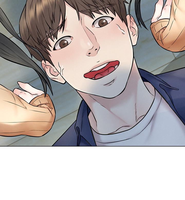 第3話-來過的都說贊 - 第35.jpg页