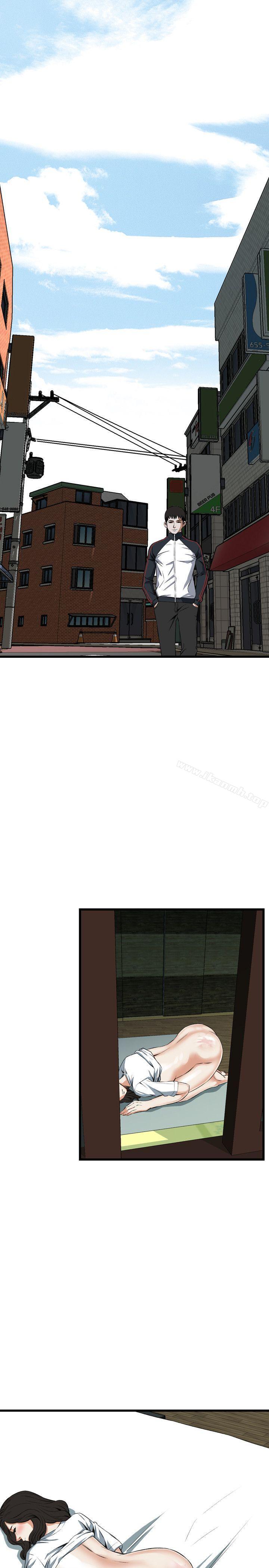 第61話 - 第16.jpg页