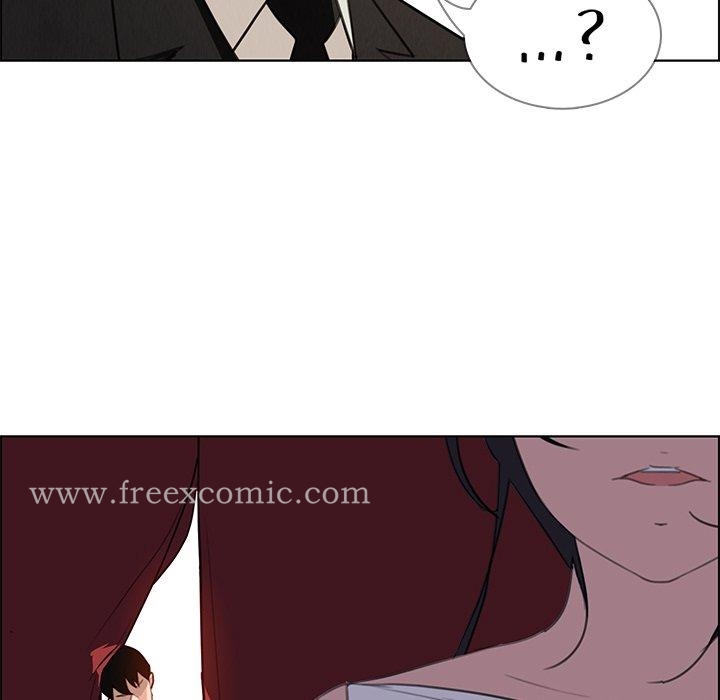 第29話 - 第75.jpg页