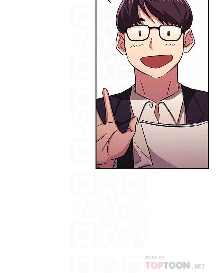 第21話-察覺到媽媽不對勁的正賢 - 第4.jpg页