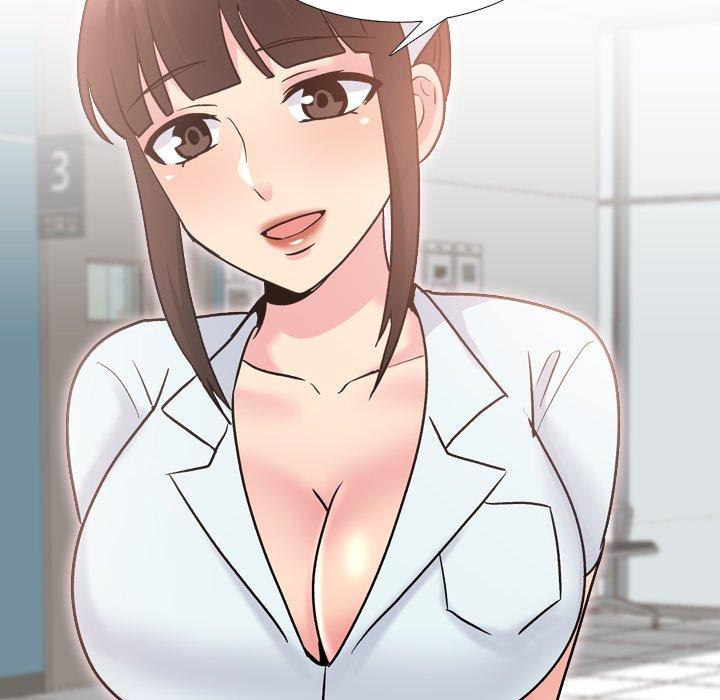 第28话 - 第70.jpg页