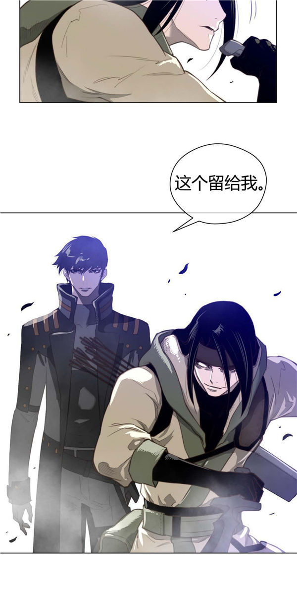 第 25 话 - 第22.jpg页