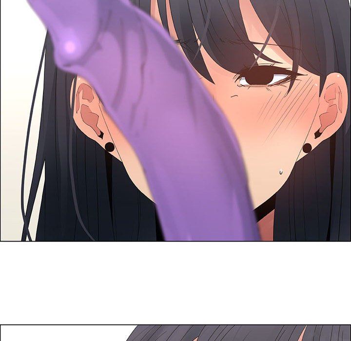 第42话 - 第12.jpg页