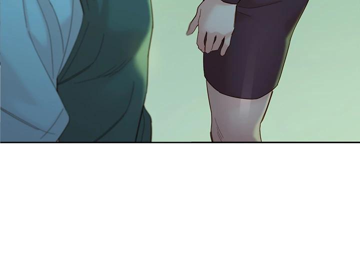 第58話-妳想跟我喝一杯吧 - 第22.jpg页