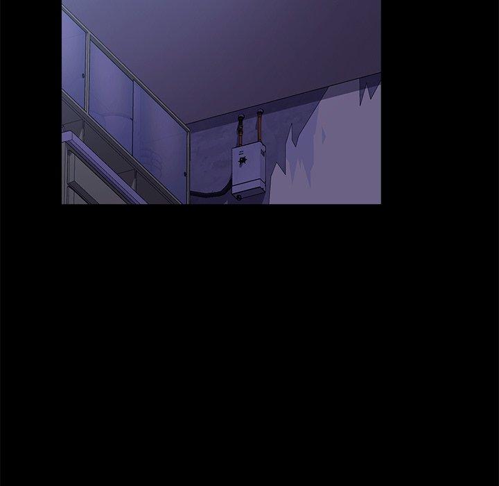 第59话 - 第46.jpg页
