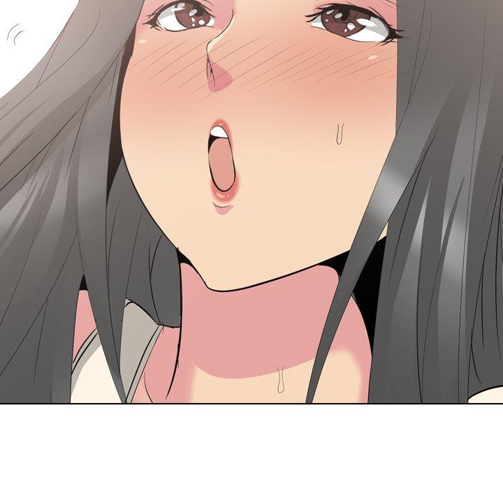 第 27 话 - 第139.jpg页