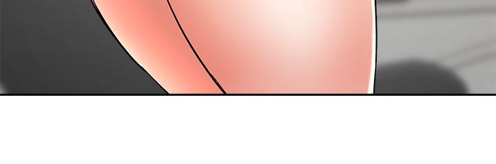 第10話-比洗澡水還燙的身體 - 第21.jpg页
