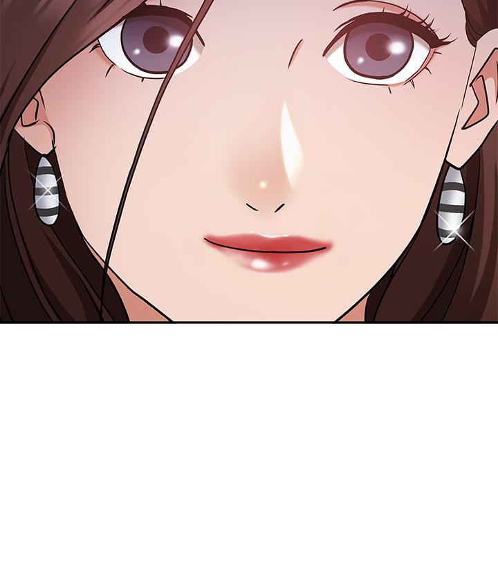 第9話-刺激老二的濕熱氣息 - 第46.jpg页