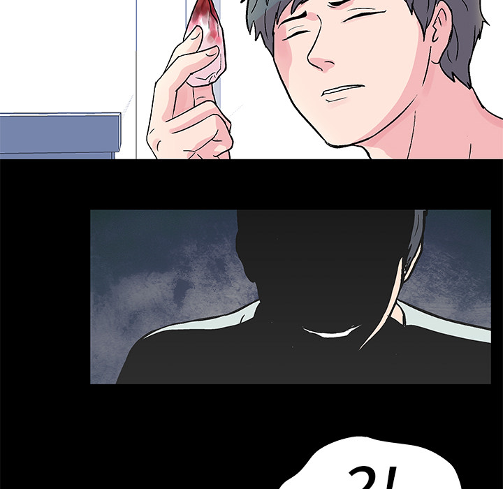 第30话 - 第31.jpg页