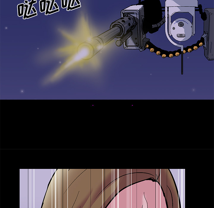 第35话 - 第46.jpg页