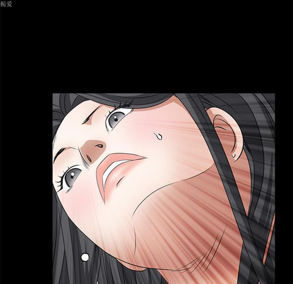 第 38 话 - 第169.jpg页