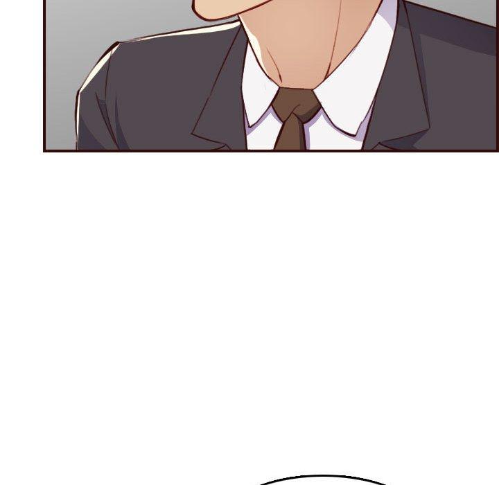 第 58 话 - 第101.jpg页