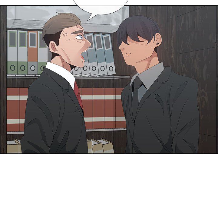 第35话 - 第69.jpg页