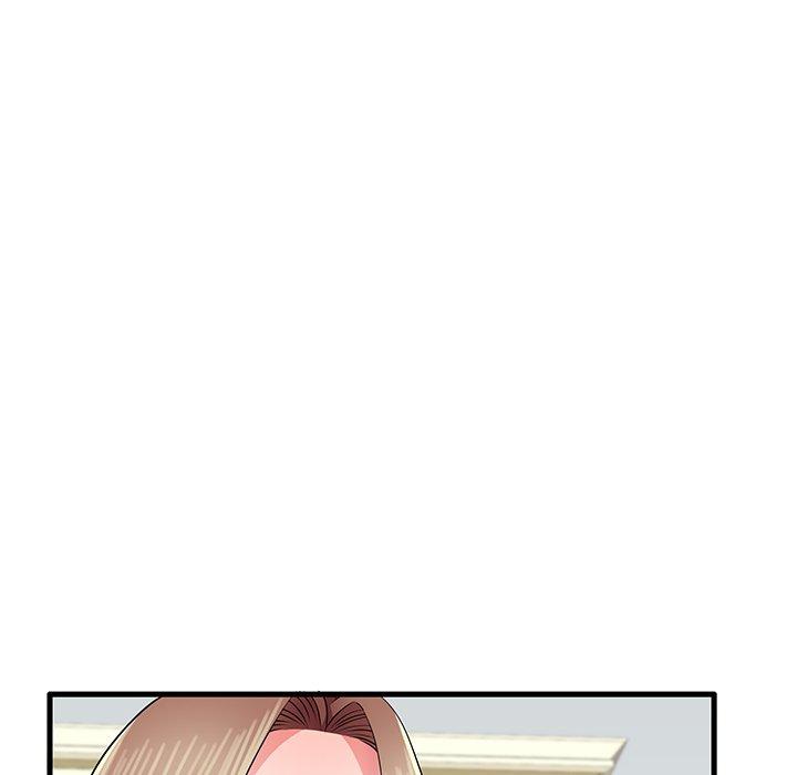 第26话 - 第44.jpg页