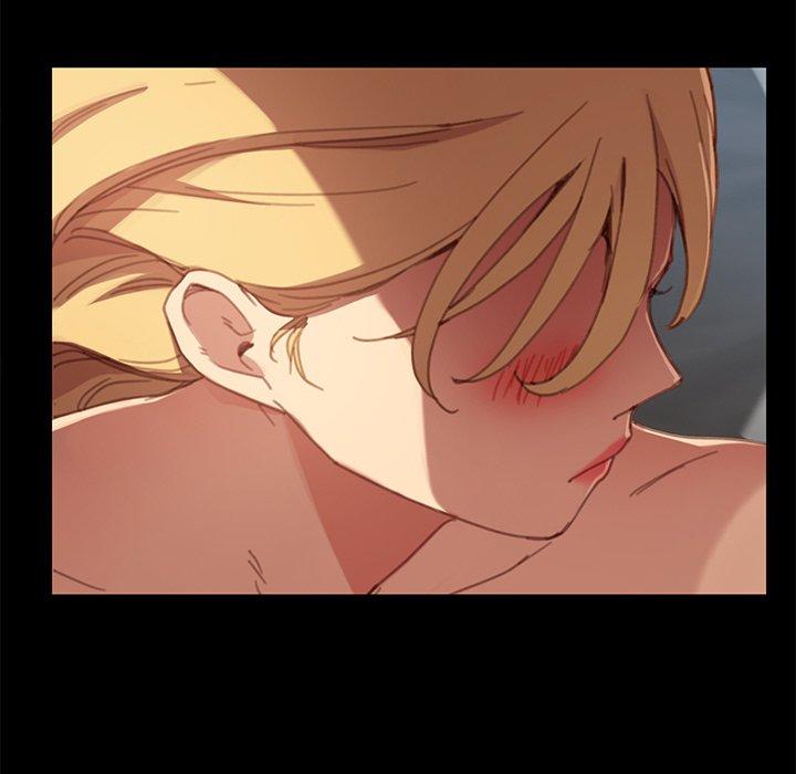 第28话 - 第150.jpg页