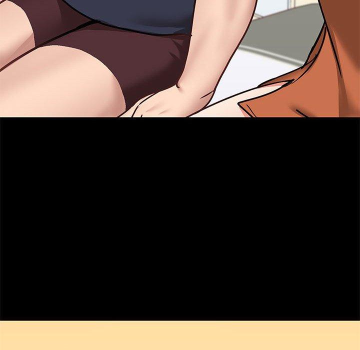 第29話 - 第89.jpg页