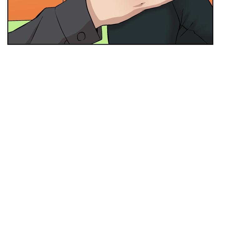 第119话-代表的陰謀 - 第30.jpg页