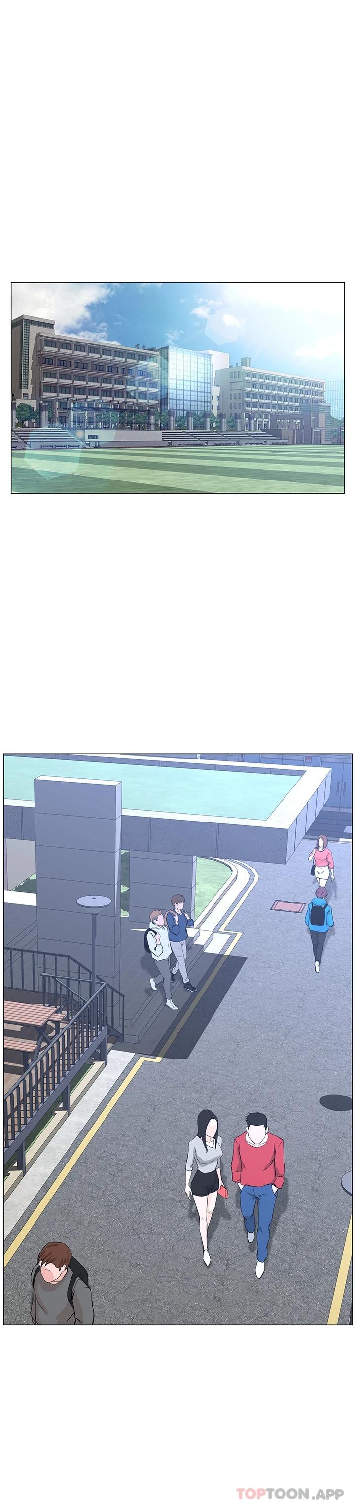 第64话-当王的快感 - 第9.jpg页