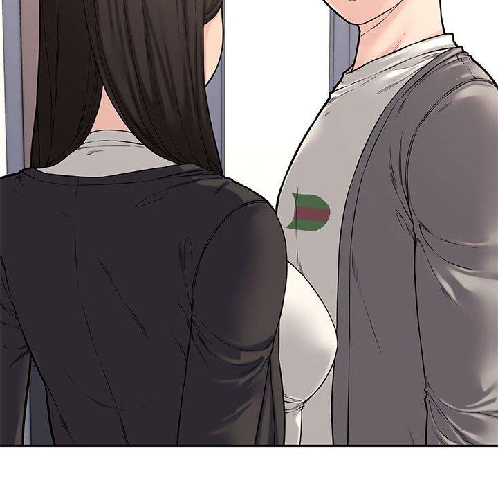 第 11 话 - 第53.jpg页