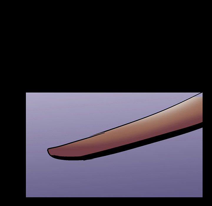 第114话 - 第75.jpg页