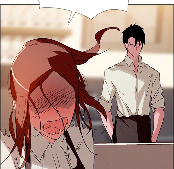 第5話 - 第92.jpg页