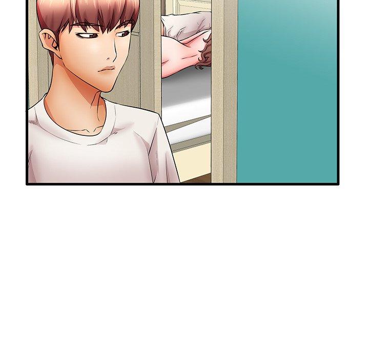 第30话 - 第33.jpg页