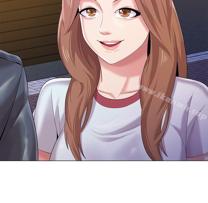 第25话-想要得到秀哲的两个女人 - 第37.jpg页