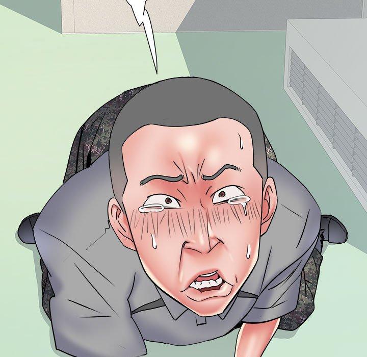 第56话 - 第57.jpg页