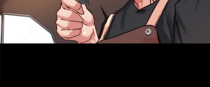 第101話-在店員面前直接插入 - 第22.jpg页