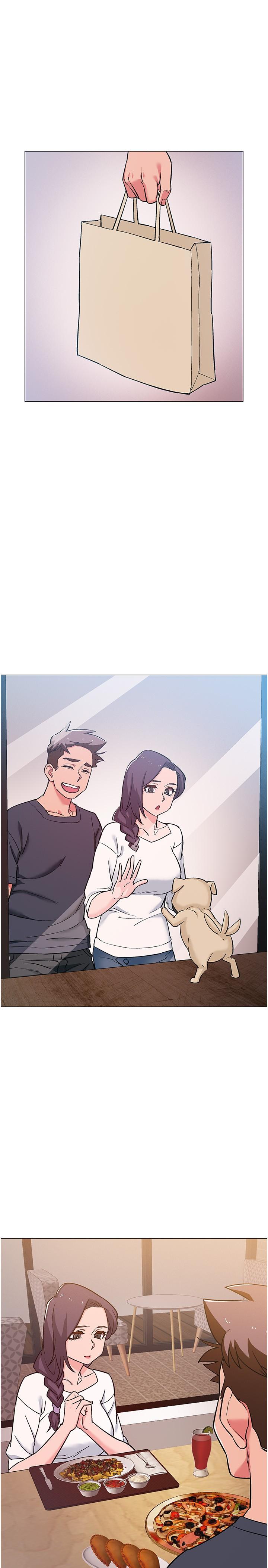第46話-告訴我你的答案 - 第37.jpg页