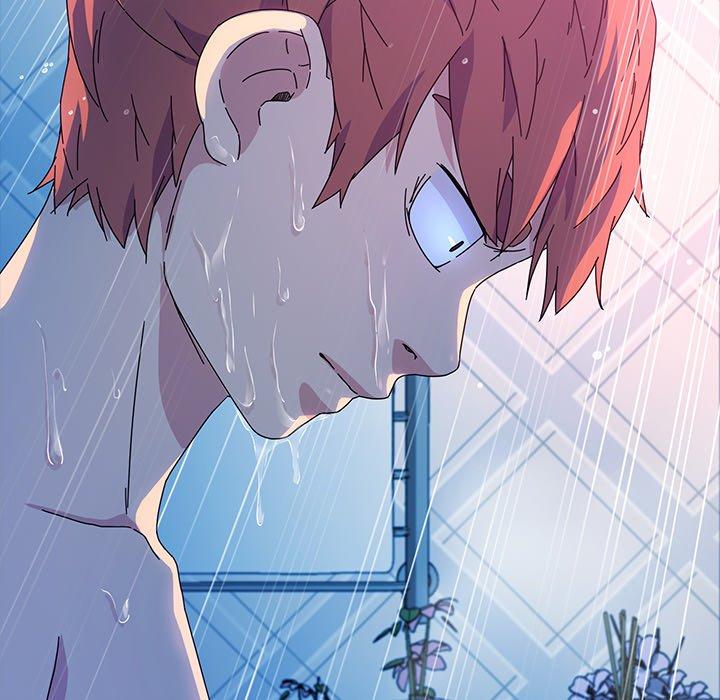 第69话 - 第36.jpg页