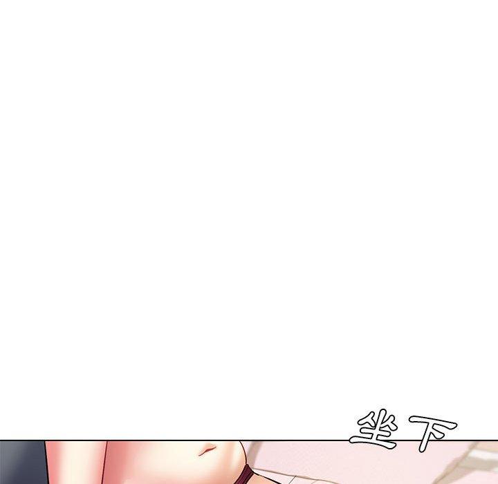 第34话 - 第37.jpg页