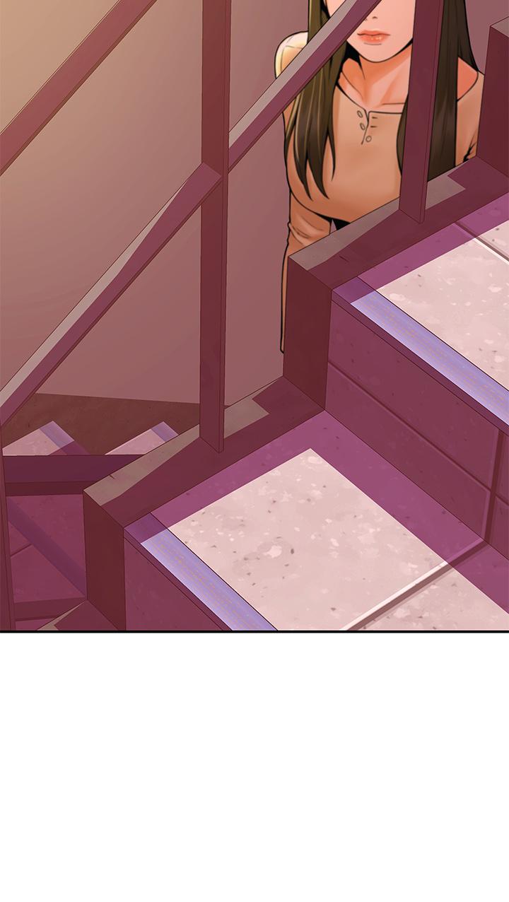 第35話-產生誤會的兩人 - 第2.jpg页