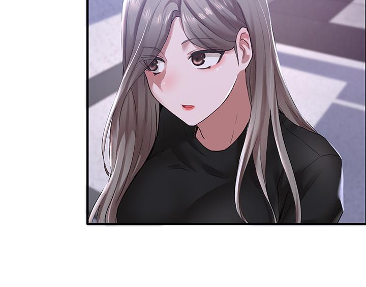 第25話-毅杰，叫我姐姐 - 第25.jpg页