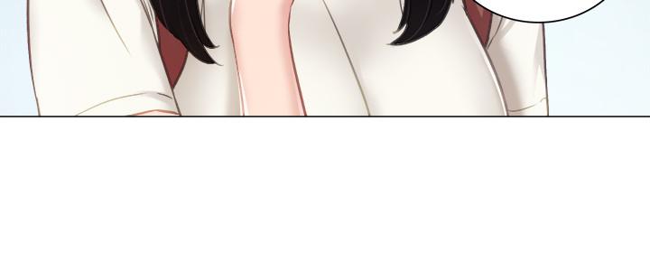 第43話-具威脅性的世蘿前男友 - 第5.jpg页