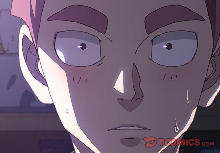 第39话 - 第3.jpg页