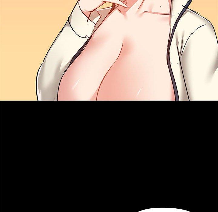 第53话 - 第86.jpg页