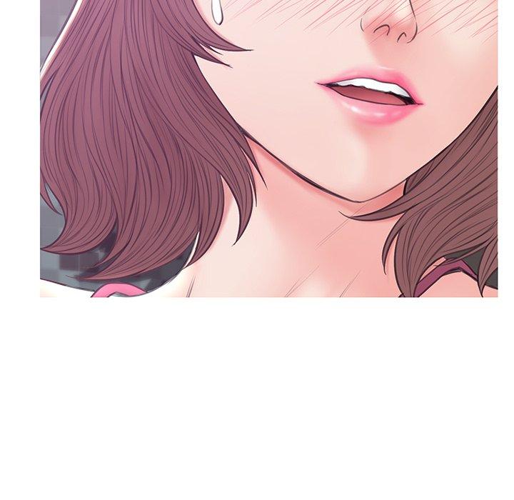 第 30 话 - 第137.jpg页