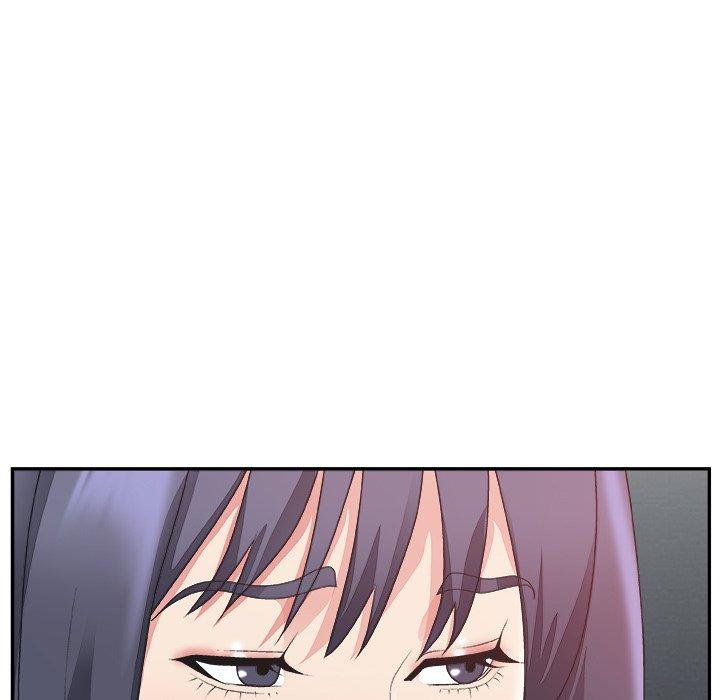 第 31 话 - 第112.jpg页