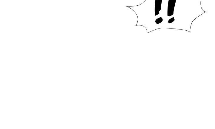 第34話 - 第18.jpg页