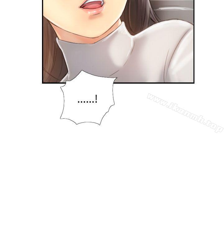 第13话 - 第10.jpg页