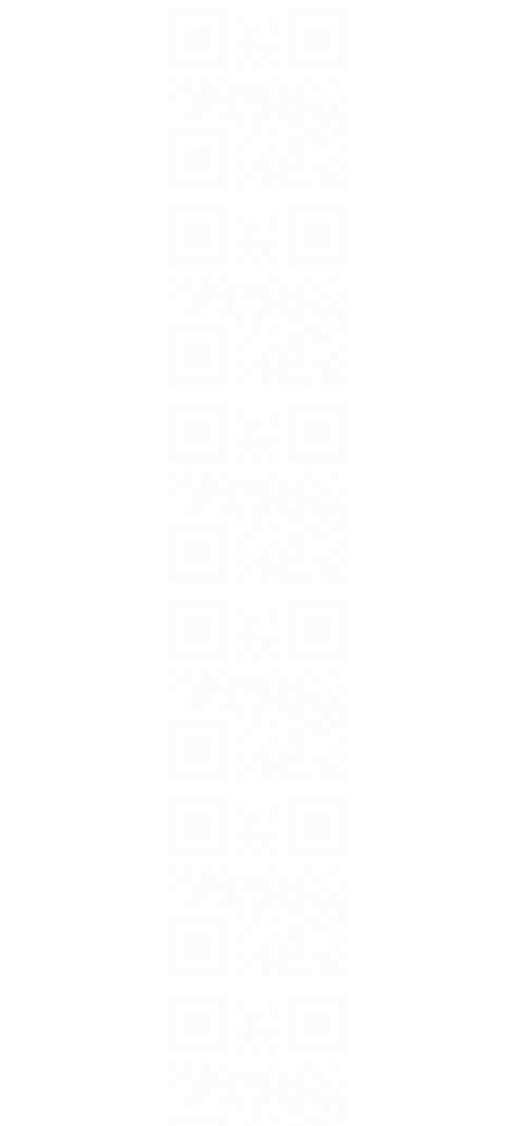 第87话-被肉棒填满的后庭 - 第10.jpg页