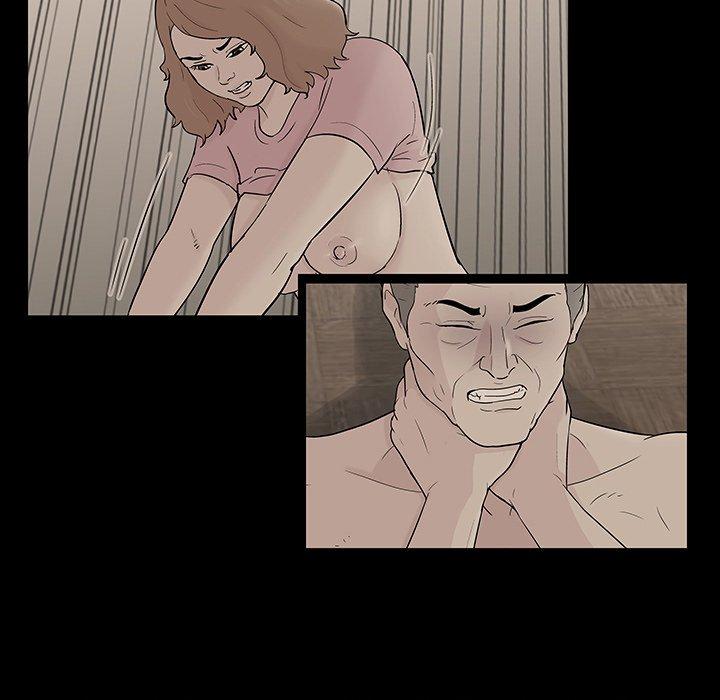 第133话 - 第94.jpg页