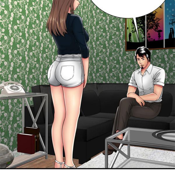 第 39 话 - 第61.jpg页