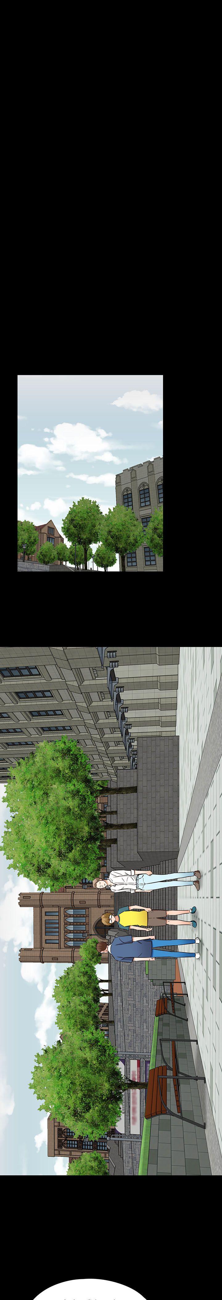 第 50 话 - 第17.jpg页