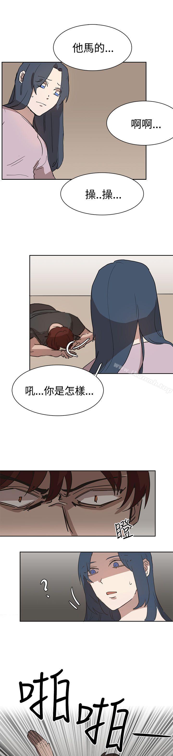 第26话 - 第27.jpg页