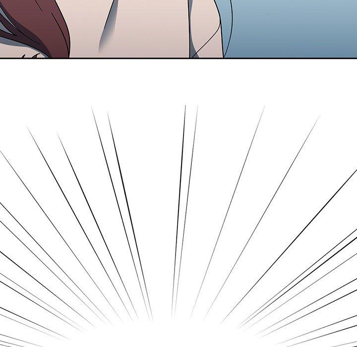 第4話 - 第86.jpg页