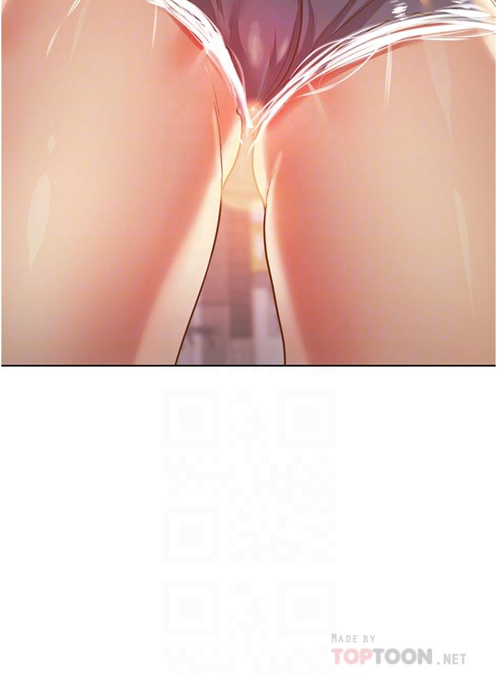 第3話-讓人慾火焚身 - 第4.jpg页