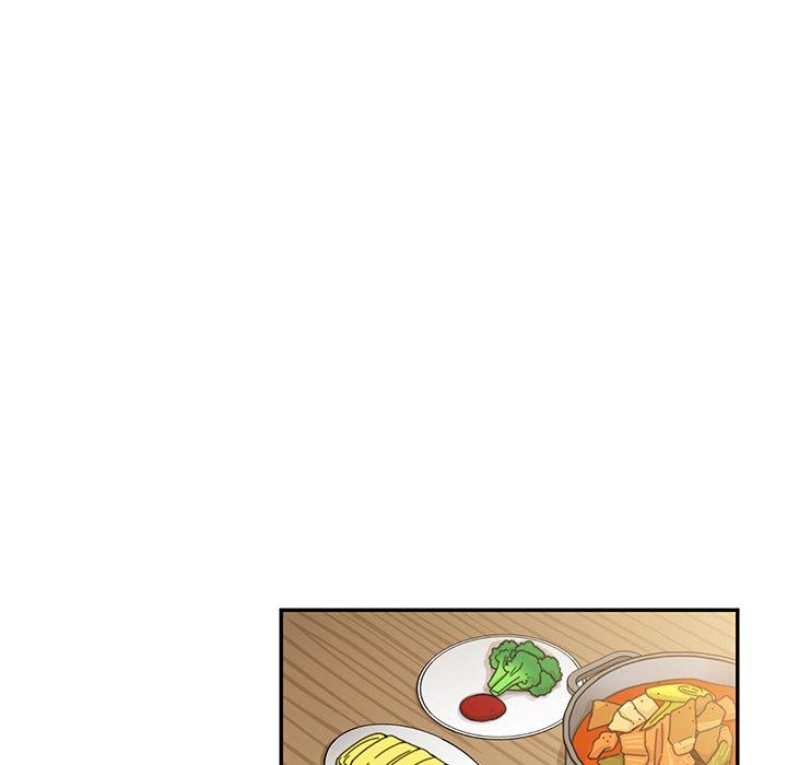 第28话 - 第44.jpg页